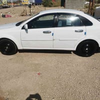 اوبترا • ٢٠١١ • رقم ذي قار