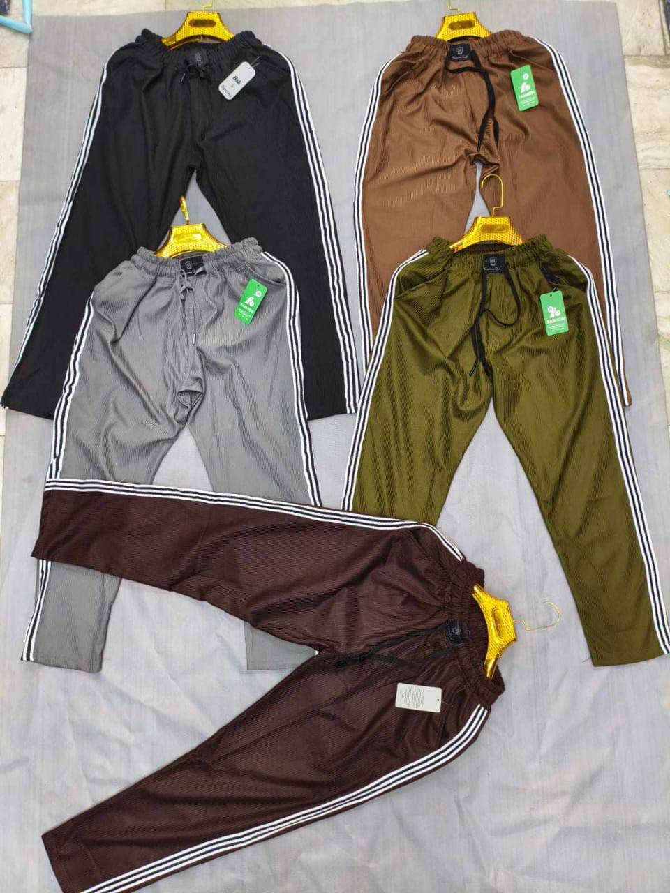 بديات ردن صيفي 5 الف دينار 
بجايم خامه صيفيه كلش حلوه 5 الف دينار موقع حي الكرار 
قرب مول ابو نور  مجاور اسواق ناضم
خطاب بشير ***********
***********
الوقت من 8صباحا ل1مسائا
