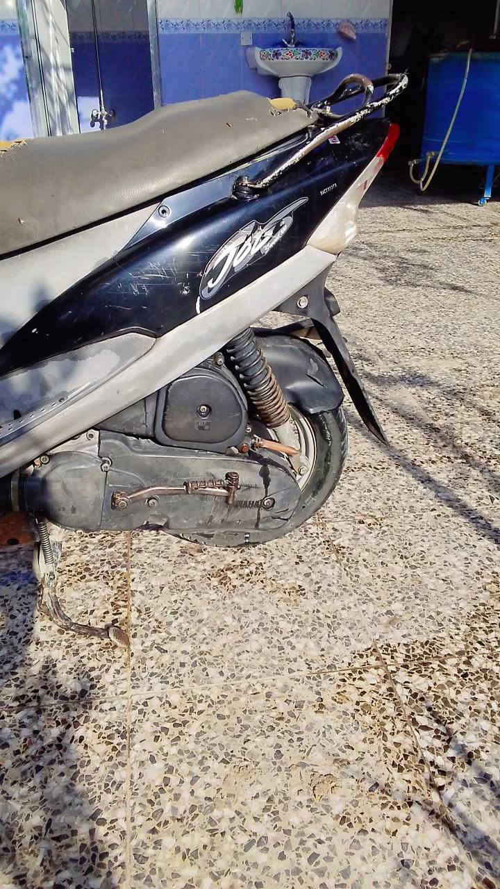 سلام عليكم دراجه ماكس منغولي للبيع المكينه مامفتوحه بلادي مكاني شعله *********** واتساب مازنجر
