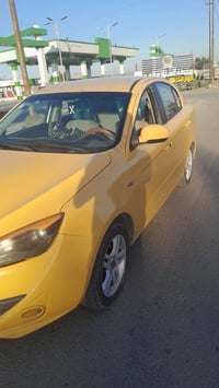 بيكاجو • صفره • ٢٠١٥