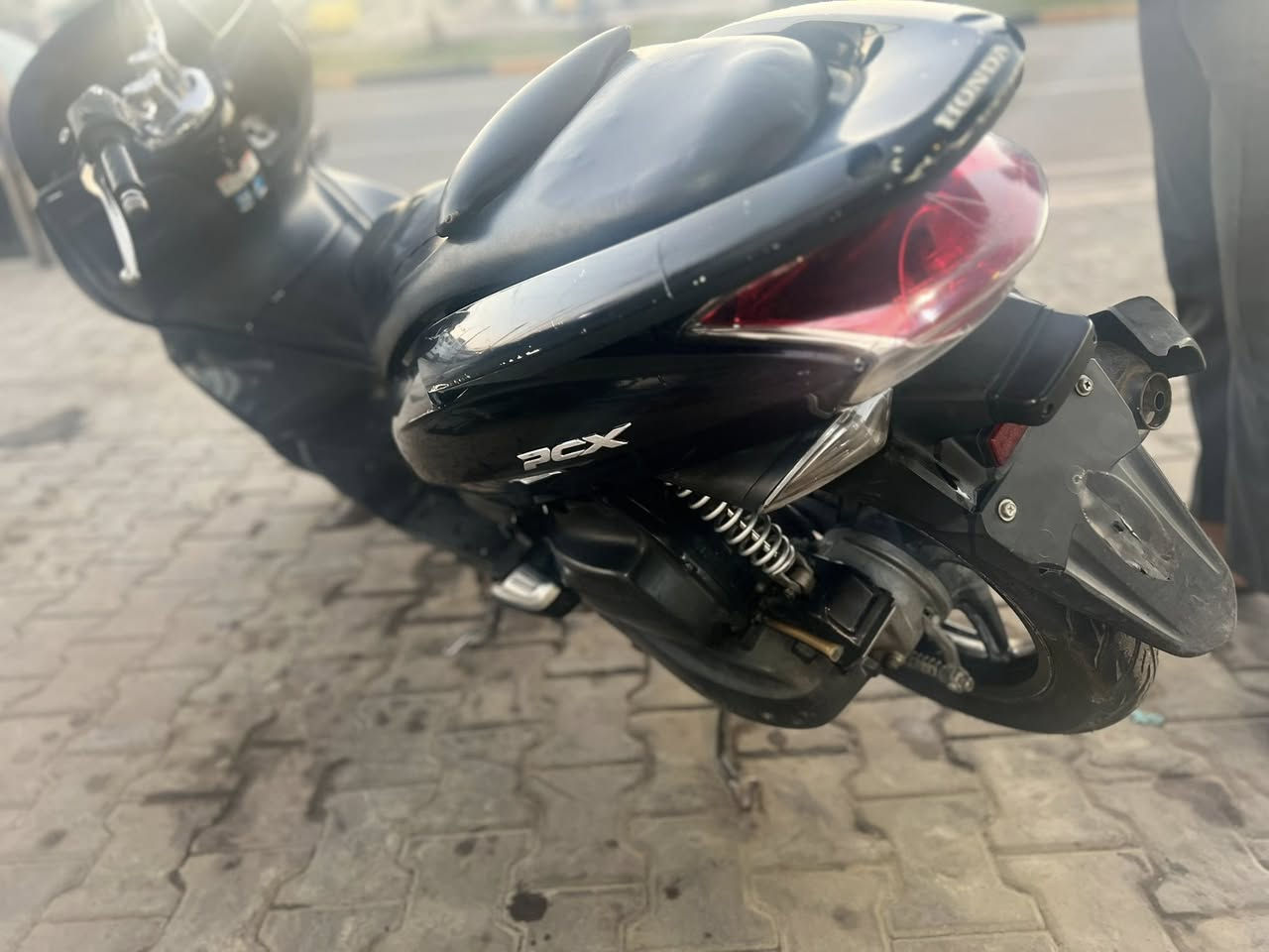 السلام عليكم بي سي اكس ياباني كامله كهربائيات  شغاله شلعه معدل سعرها 850
مكاني بغداد حي اور أو مدينه ***********
