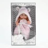 حجز • مراسلة الصفحة