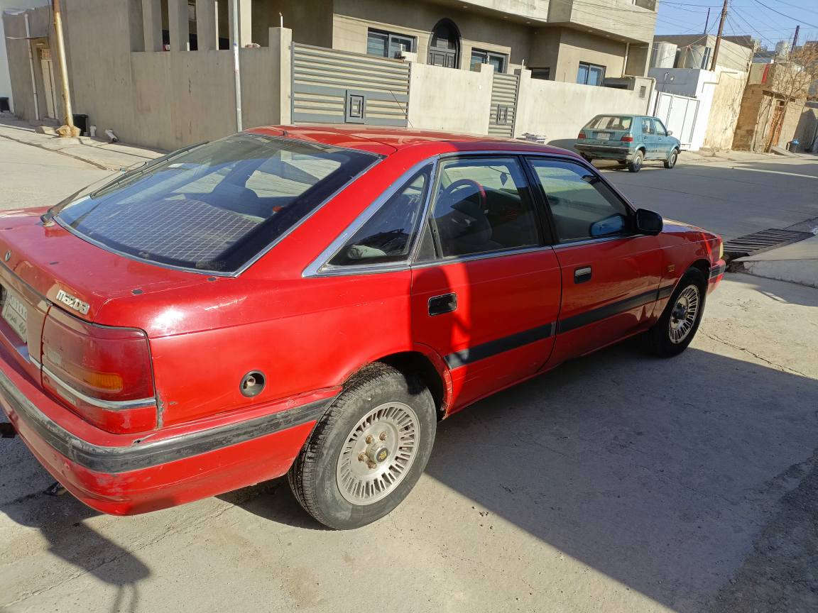 مازده 625 موديل1987
كير اوتو مابيها قطرة صبغ كير ومحرك بلشرط 
رقم كركوك مشروع وطني بيها دفتر بانزين سعرها34
عنوان كركوك//*********** كركوك, العراق
