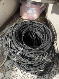 كيبلات • ١٨٠م • الديوانية الجلبية