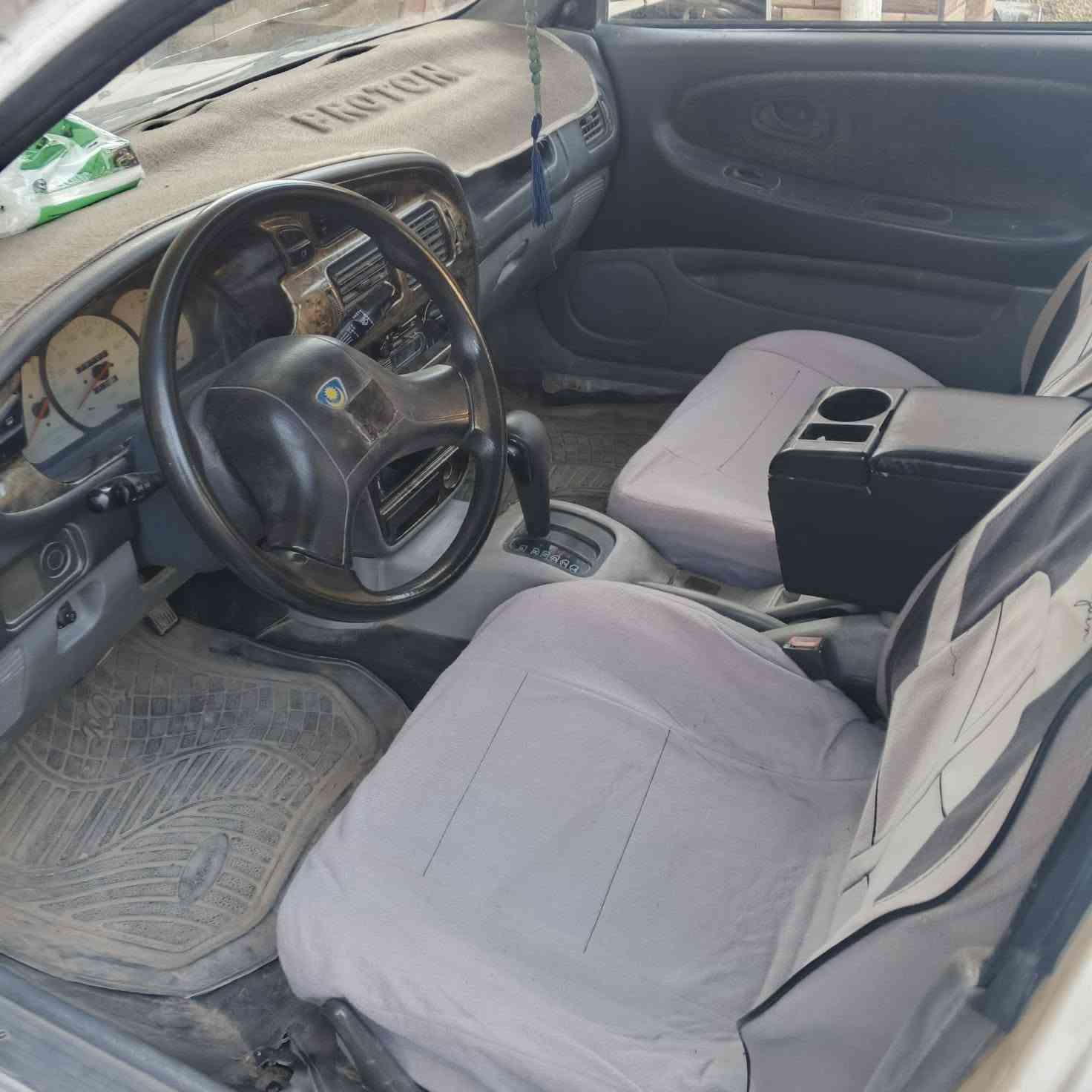 بروتون ٢٠٠٤ بغداد اوتوماتيك جاهزه للبيع السعر ٤٥ ورقه وبيه مجال المكان بغداد والتفاصيل موضحه بالصور والمقاطع


**إذا كنت صاحب هذا الإعلان وتريد حذفه لأي سبب، رجاءا أرسل رسالة إلى الدعم الفني**
