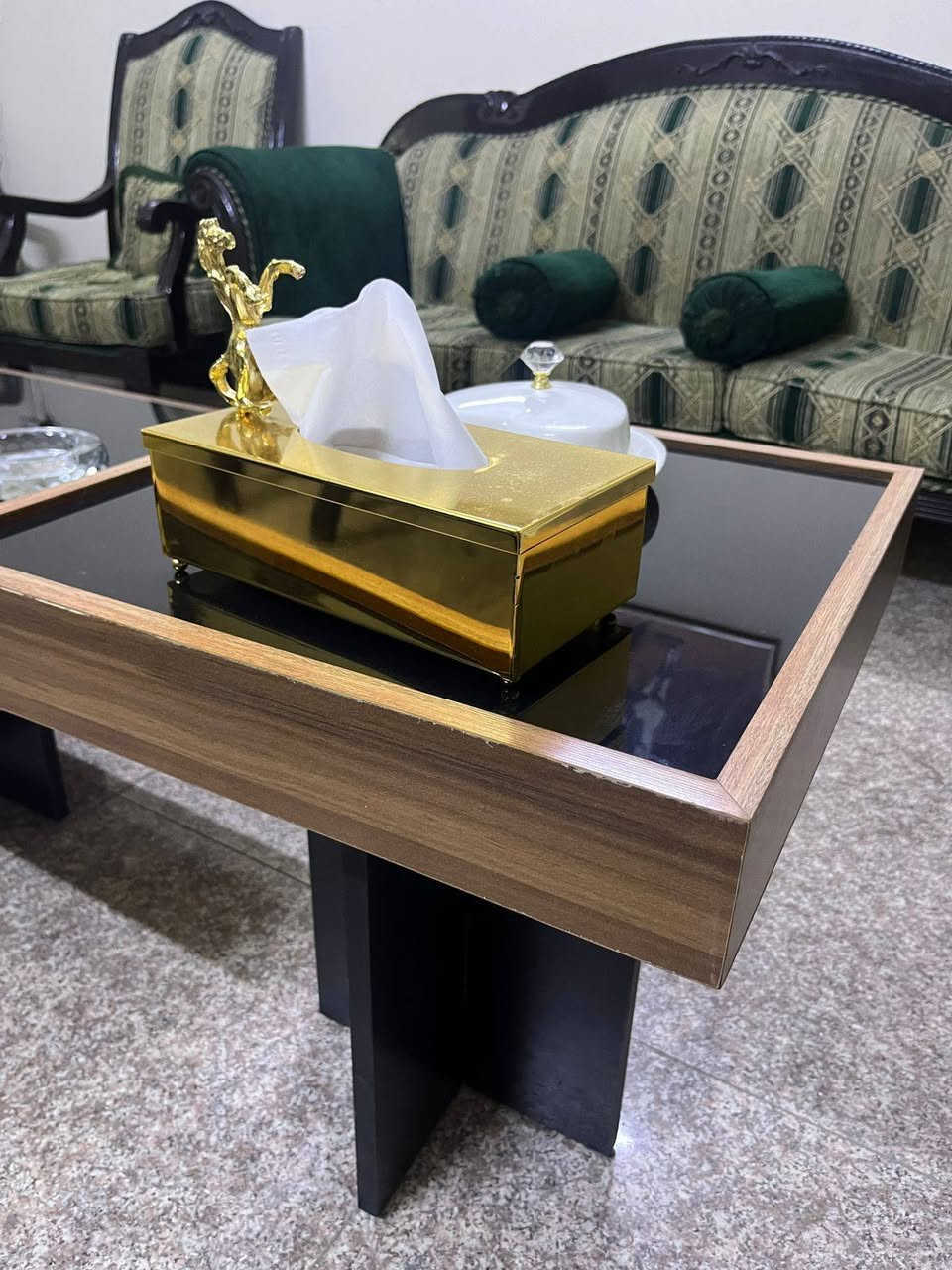 مكان كراده


**إذا كنت صاحب هذا الإعلان وتريد حذفه لأي سبب، رجاءا أرسل رسالة إلى الدعم الفني**