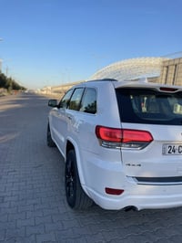 فول مواصفات • ٢٠١٤ • ٣٦٠٠