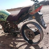 دايوان • موديل ١٦ • اوراق