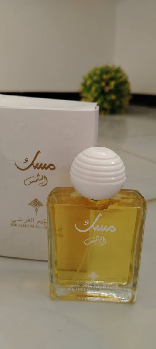 اسعار مناسبه


**إذا كنت صاحب هذا الإعلان وتريد حذفه لأي سبب، رجاءا أرسل رسالة إلى الدعم الفني**