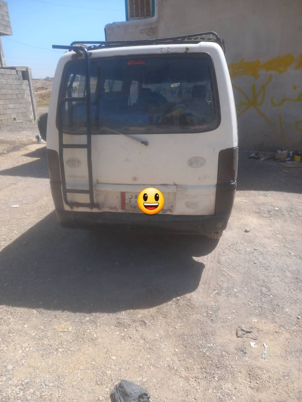 للبيع.كيا.متسوبوشي92رقم.نينوى.الماني***********
