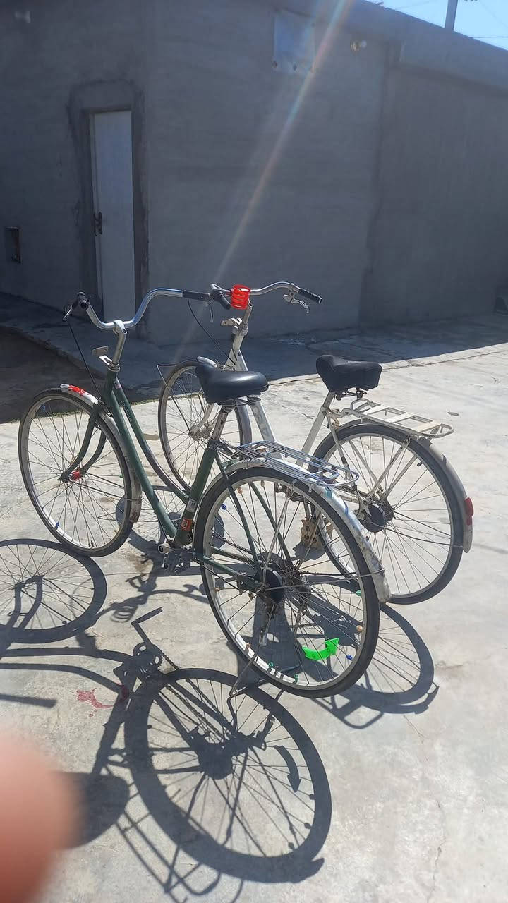 سلام عليكم باسكلات للبيع انضاف اي نقص مابيهن السعر الواحد 45وبيهن  مجال


**إذا كنت صاحب هذا الإعلان وتريد حذفه لأي سبب، رجاءا أرسل رسالة إلى الدعم الفني**