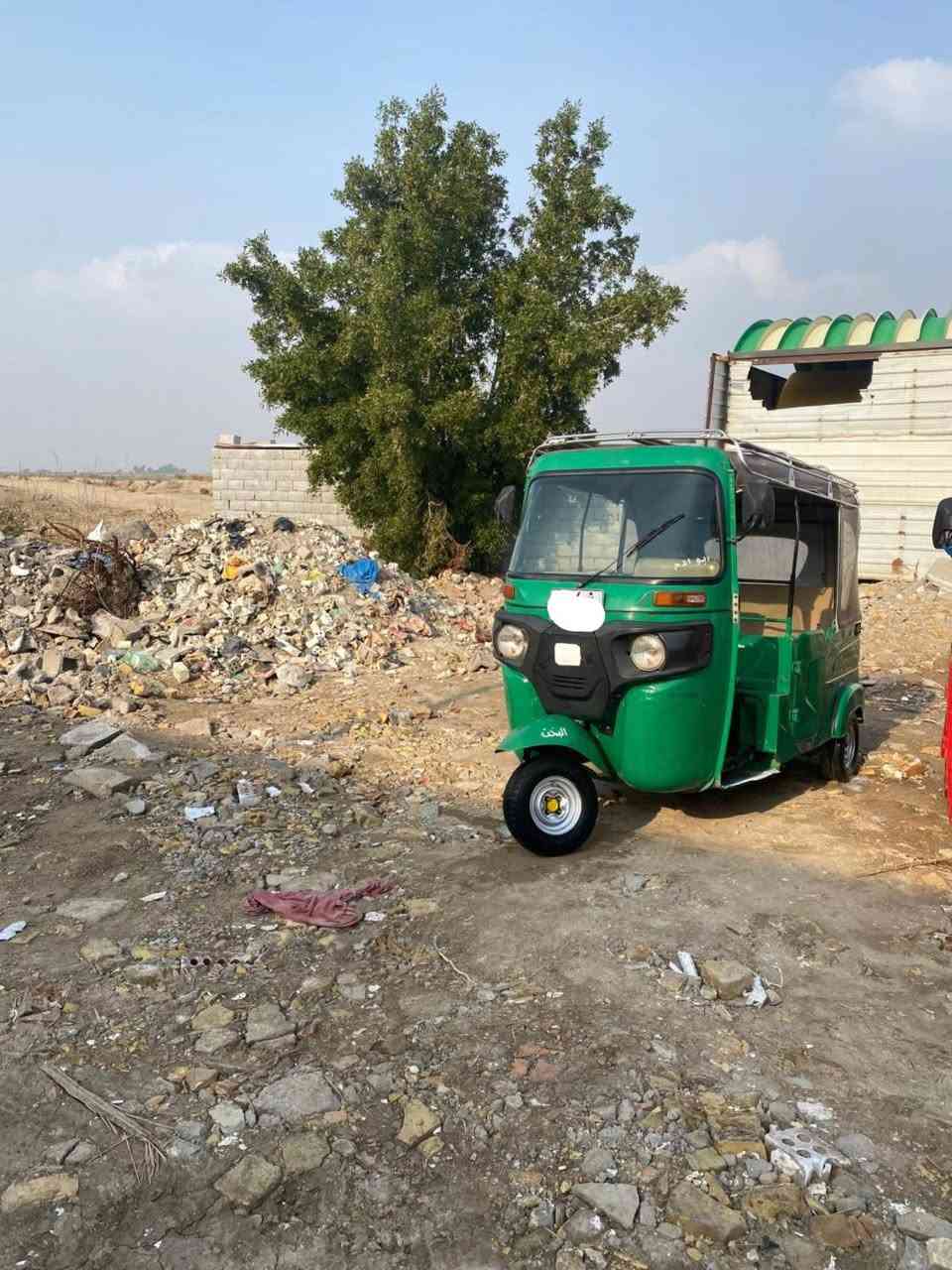 سلام عليكم للبيع 2022 كفاله من صبغ ول معجون مرقم مكان ناصريه للتنويه مكلف بل نشر الله شاهد اكثل تفاصل انتصل 👈🏻 ‭٠٧٨٥ ٨٥٣ ٢٦١٠‬
