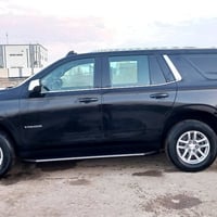 تاهو • ٢٠٢٣ • رقم بصره