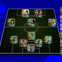 حساب بيس • مستوى 30 • مجال