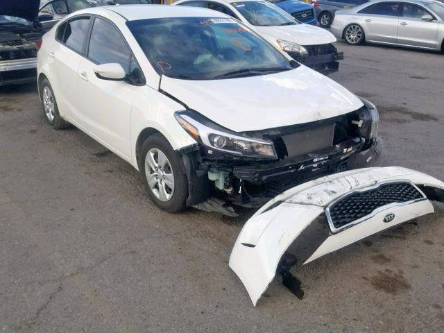 فورتي 2017 وارد أمريكي
حادثها فقط دعامية واكعة مثل ما موضح با صور 
بيها تبديل با العراق فقط باب الخلفي وجاملغ وبيها رش كلين موضح با سونار 
مكنية 2000 دوش 
كير at 
المكنية مفتوحه 
السعر با 115 وبيه مجال بسيط
العنوان بغداد 
***********
