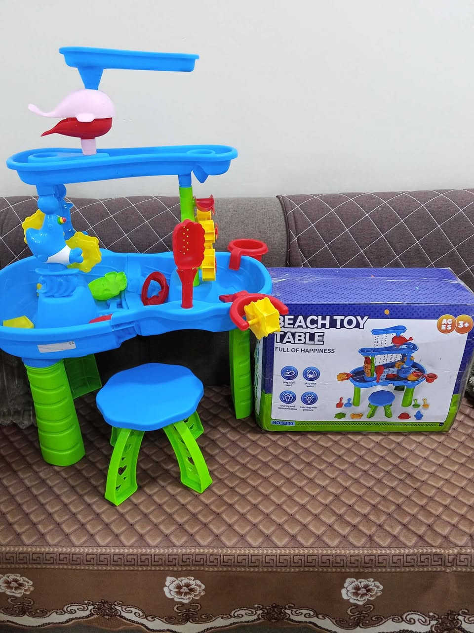 لعبه كامله هيه ملحقاتهه


**إذا كنت صاحب هذا الإعلان وتريد حذفه لأي سبب، رجاءا أرسل رسالة إلى الدعم الفني**