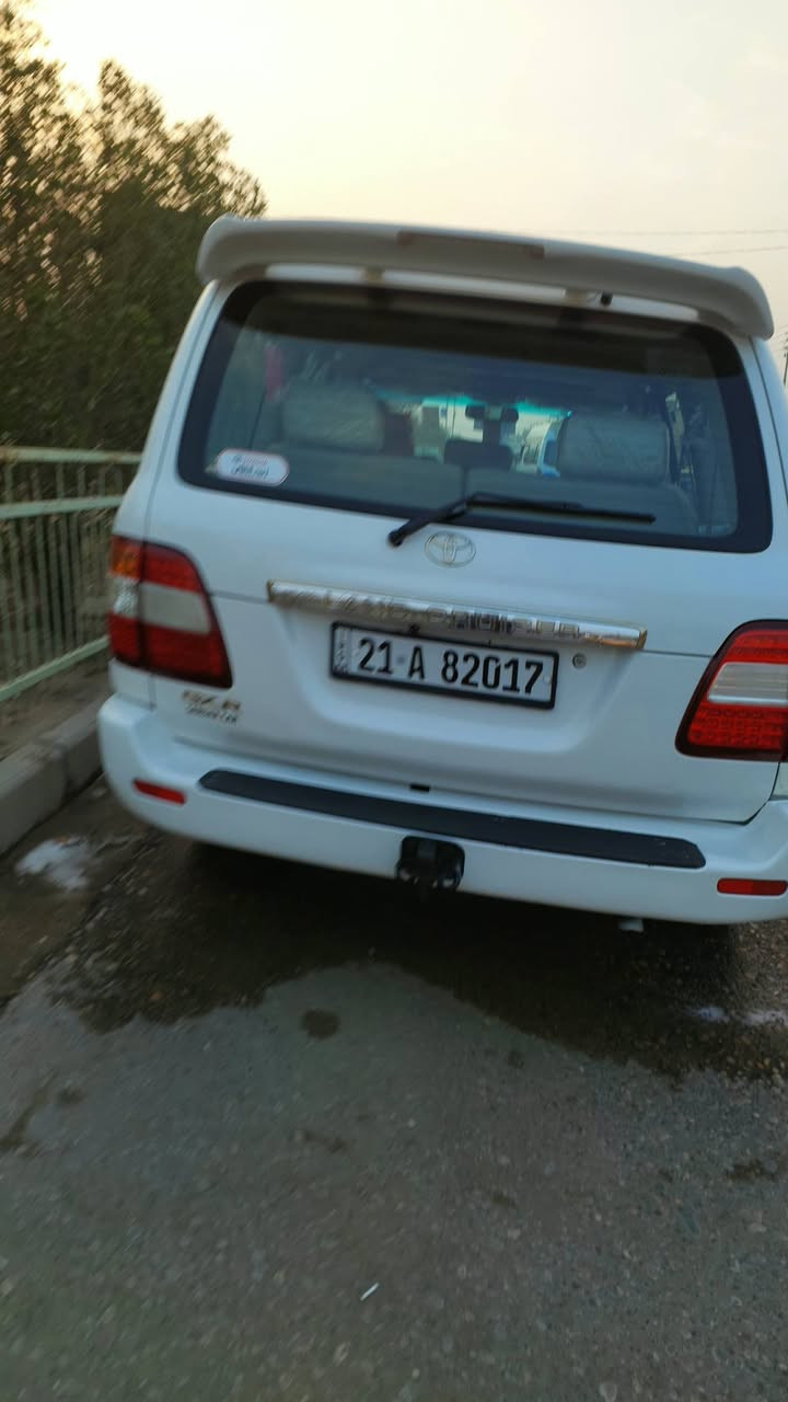 السلام عليكم  البيع مونيكة فول موصفات  سيارة مال جناي كفالة عامة بس صبغ دعامية ودوس كير الوكير اكسن محرك مفتوح  اب سم الكردي شرط مداور ساكن ميسان العمارة رقم مبايلي *********** سعر  ٢٣٥ وبية مجال قليل  سيارة جديدة كلش تخم تاير جديد هس شادهن
