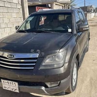 مهافي ادوات  موديل 2010  كصة جنطه  تخم تاير  كير و محرك شرط  السعر 57 ...