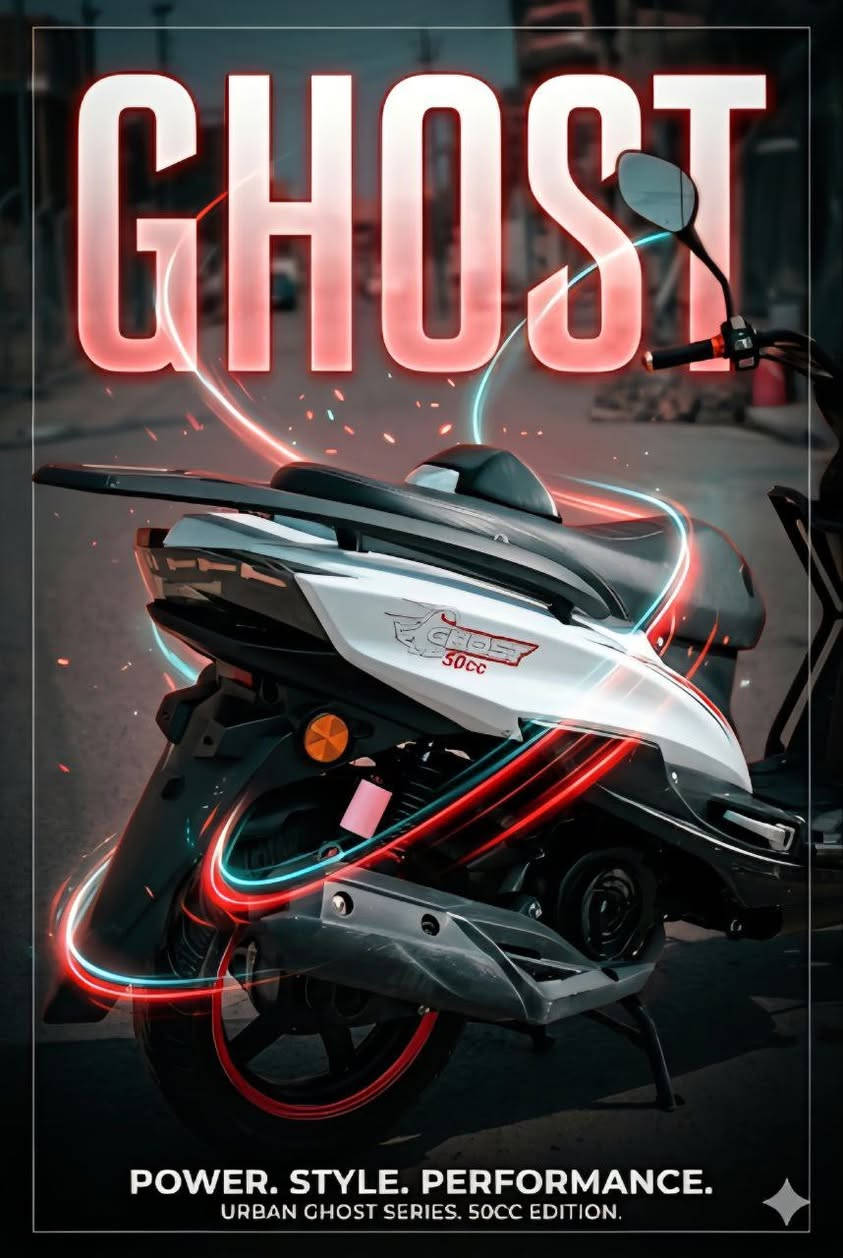 دراجة سگنس للبيع
دراجة سگنس جديدة باكيت باكيت مطلعها بيدي من المعرض بمليون و ربع 

للبيع بسبب شراء سيارة 

جديدة كلش و مكفولة كفالة عامة و ماشية ٤٠٠٠ فقط 

يعني مال دكتور 

سرعتها ١٢٠ فول ثبات و رزانه 

لايت LED 

بگ لايت LED 

دبلات بلادي اصلي 

درع حماية كامل 

شاشة ديجيتال رقمي 

شاحن تايبسي يو اس بي 

ترايك للبصرة 

السعر ٨٥٠ و بيها مجال للشراي يشلع عيوننا 

مكاني ناصرية مركز 

خاص مفتوح 

ادمن گروبكم يخبل 🌺🌸


**إذا كنت صاحب هذا الإعلان وتريد حذفه لأي سبب، رجاءا أرسل رسالة إلى الدعم الفني**