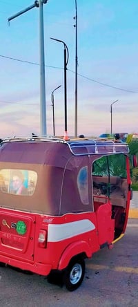 سيبايه للبيع الشراي يتصل 07716244594