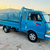 علئ بركه الله كياا بنكو موديل 96 ادوات بدون ارقام سياره كير محرك اكسل ...