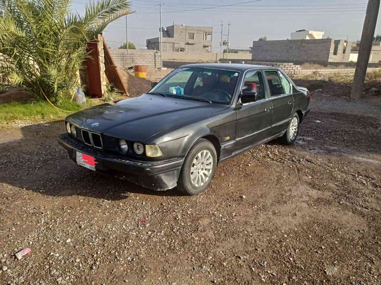 السلام علیکم
للبيع والمراوس ب20وبيهه مجال رقم كركوك ماندل راعيها محرك گصه گير عادي تدفئه تبريد منضومه جديده تايرات جوز جديد صدر جديد مكاني صلاح الدین الشرقاط ***********
