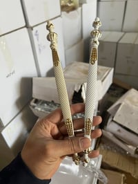 ١٠٠قطعة • قياس ١٩سم • جملة ومفرد