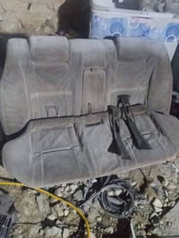 كشنات مارك • عضمات • نجف