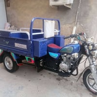 ستوته • موديل 23 • سدس الهنديه بابل