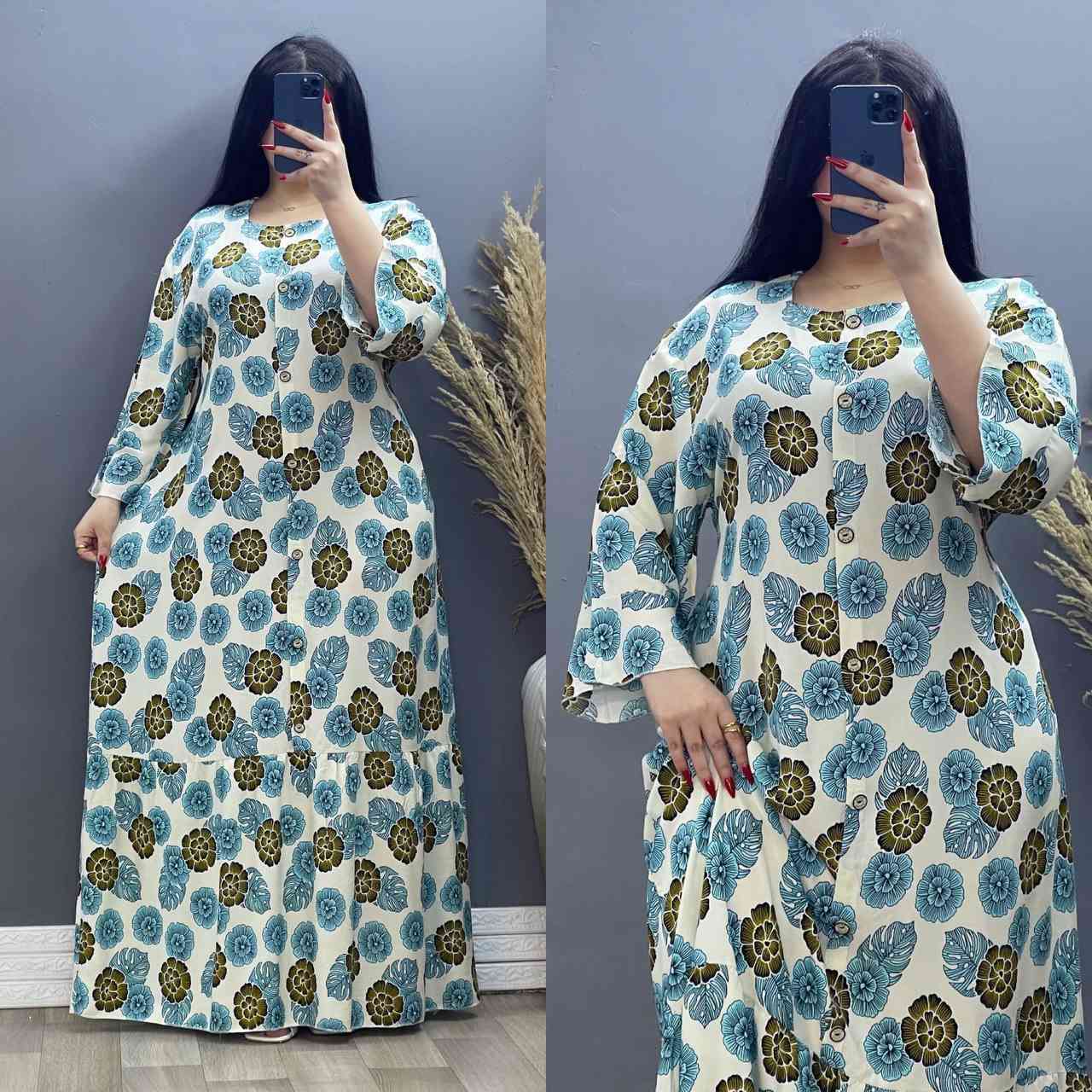 جملة فقط اقل طلب درزن
خامة كشمير درجة أولى شرط الفحص ميعجبكم يرجع وحتى توصيل مدفعون
سعر مناسب جدا


**إذا كنت صاحب هذا الإعلان وتريد حذفه لأي سبب، رجاءا أرسل رسالة إلى الدعم الفني**