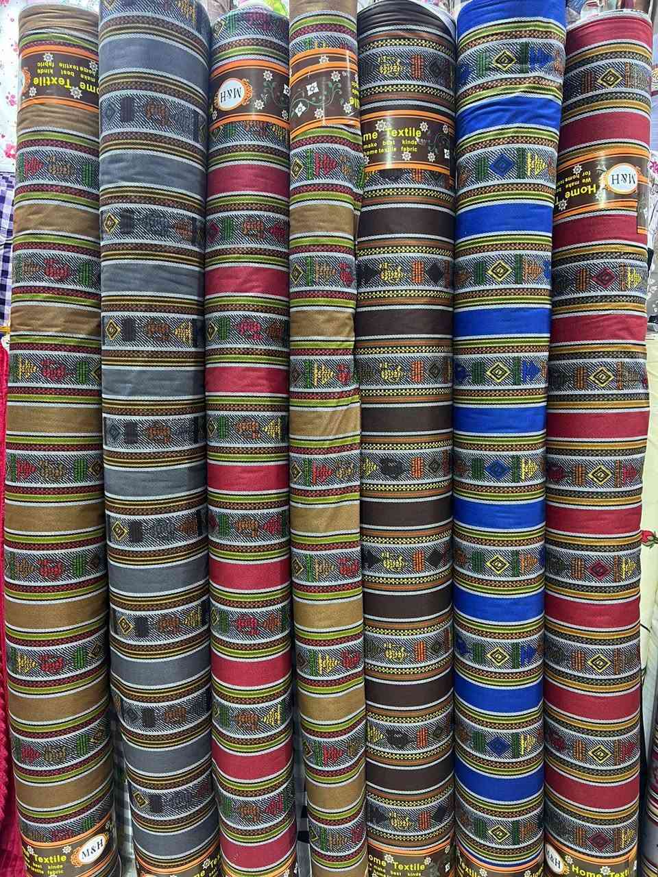 وجوه كوشات قماش شامو نقشات رمضانيه متوفره بعده اللوان سعر الزوج 3 آلاف


**إذا كنت صاحب هذا الإعلان وتريد حذفه لأي سبب، رجاءا أرسل رسالة إلى الدعم الفني**