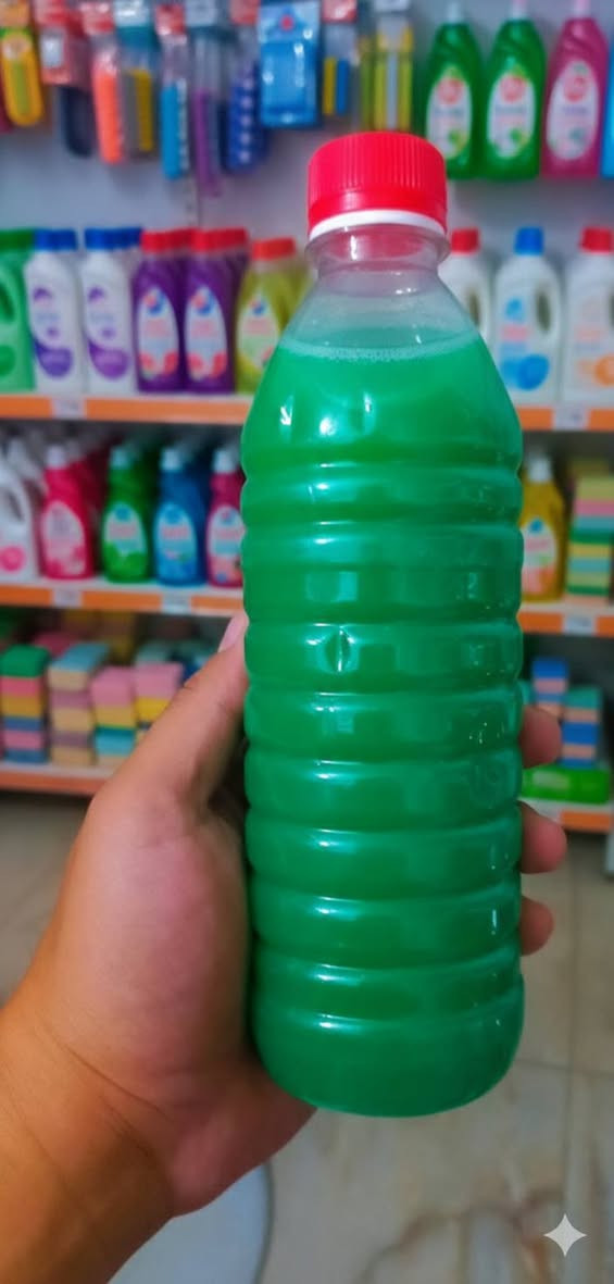 يتوفر 
معطرات جوو او ملابس درجه اولى 
السعر /1000


**إذا كنت صاحب هذا الإعلان وتريد حذفه لأي سبب، رجاءا أرسل رسالة إلى الدعم الفني**