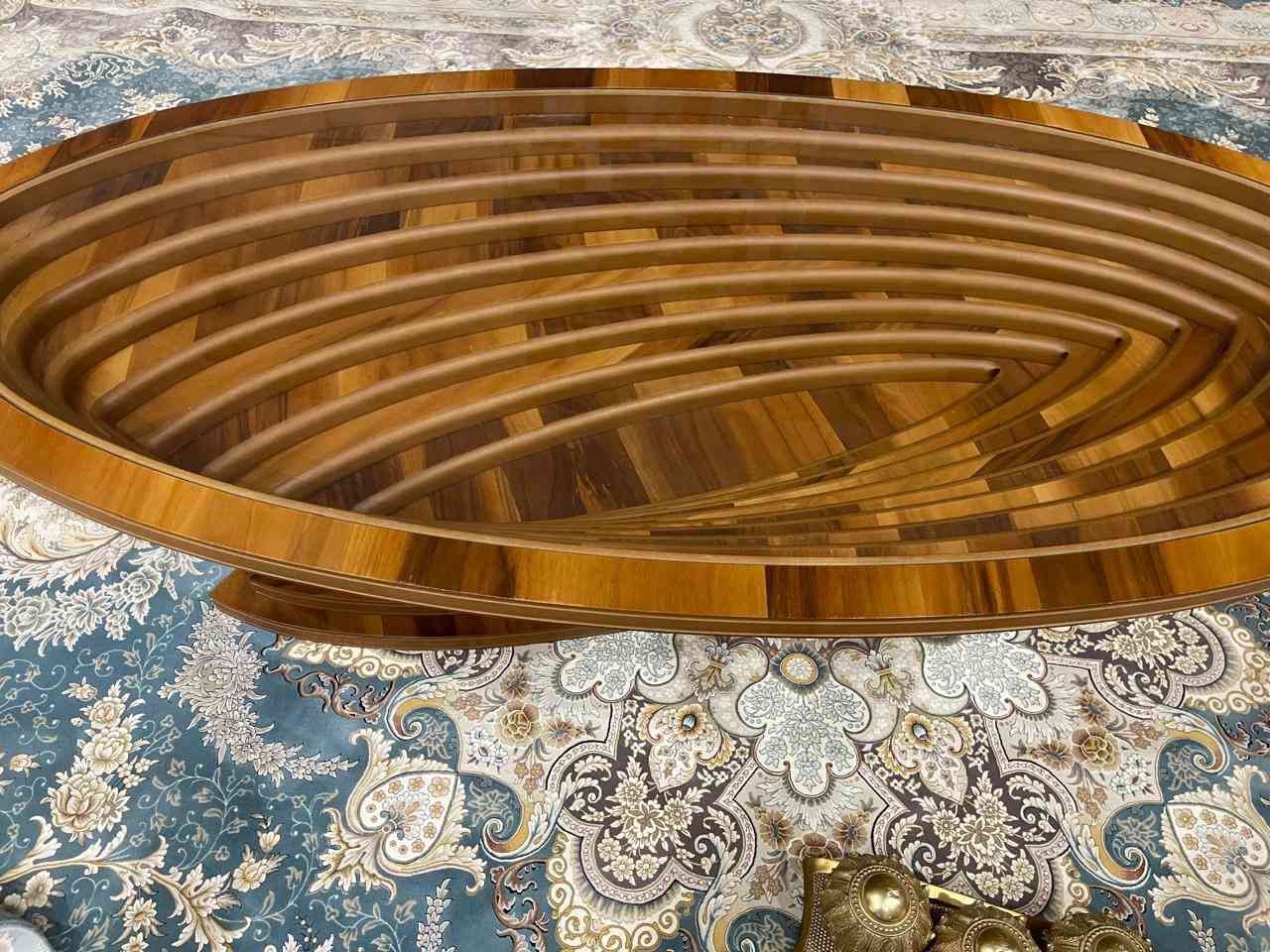 سلام عليكم  طبله وسطيه وياها ثنين طبلات جانبيه خشب زان ثقيل السعر 300 الف للاستفسار على الخاص استخدام قليل جداً نظافه 100‎%‎


**إذا كنت صاحب هذا الإعلان وتريد حذفه لأي سبب، رجاءا أرسل رسالة إلى الدعم الفني**