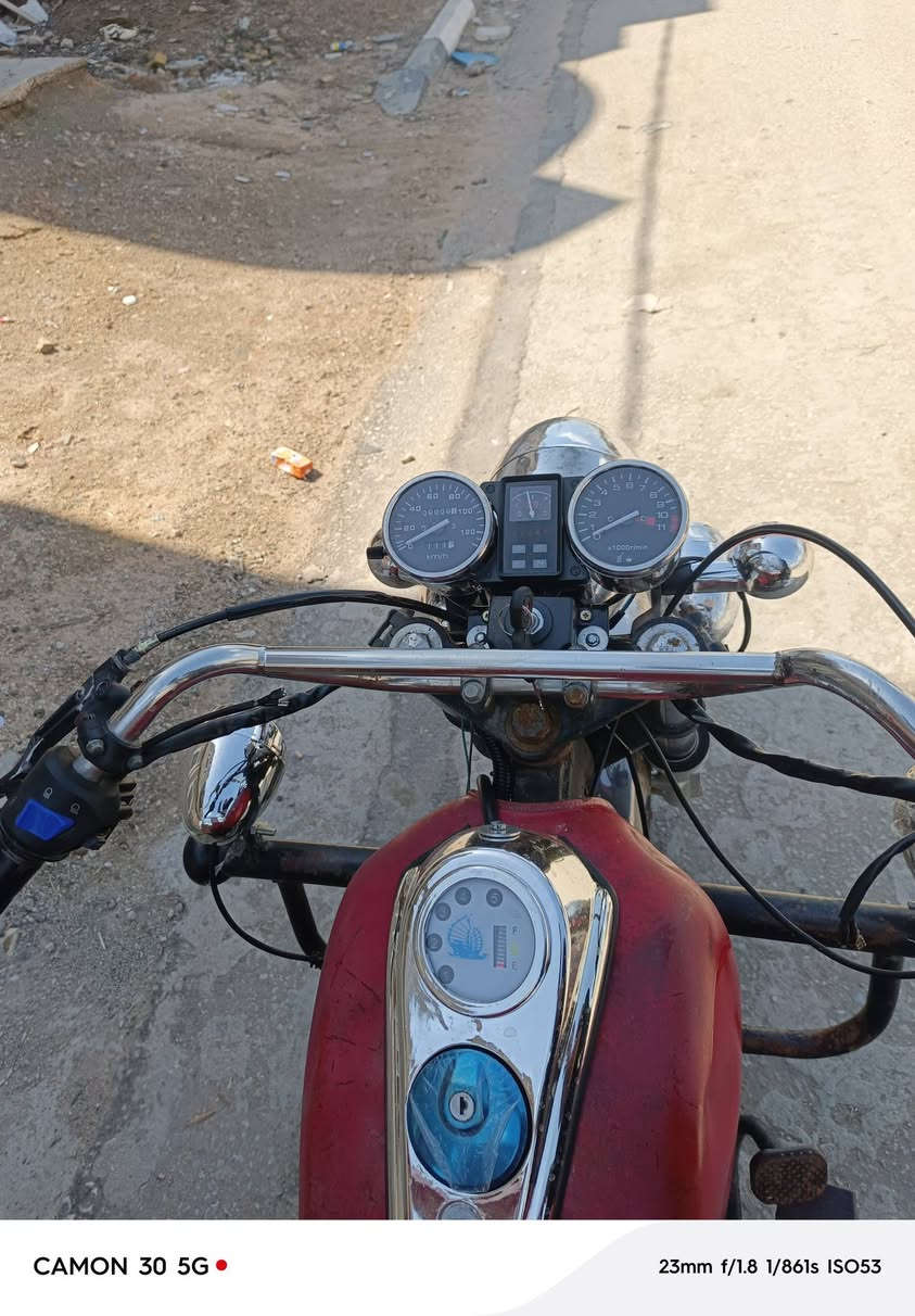 السلام عليكم ستوته للبيع موديل 2015 ستوته كفاله عامه اوراق اصولي باسمي ماكينه جديده السعر مليون ومئه وبيها مجال مكاني كربلاء طويريج***********
