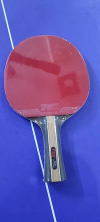 جديد • جوة السوك • FOX