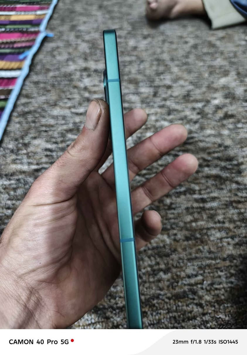 جهاز جديد استعمال اسبوع بغداد, العراق


**إذا كنت صاحب هذا الإعلان وتريد حذفه لأي سبب، رجاءا أرسل رسالة إلى الدعم الفني**