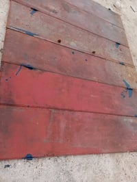 باب محل • ٢٫٨×٢٫٣م • سفوان