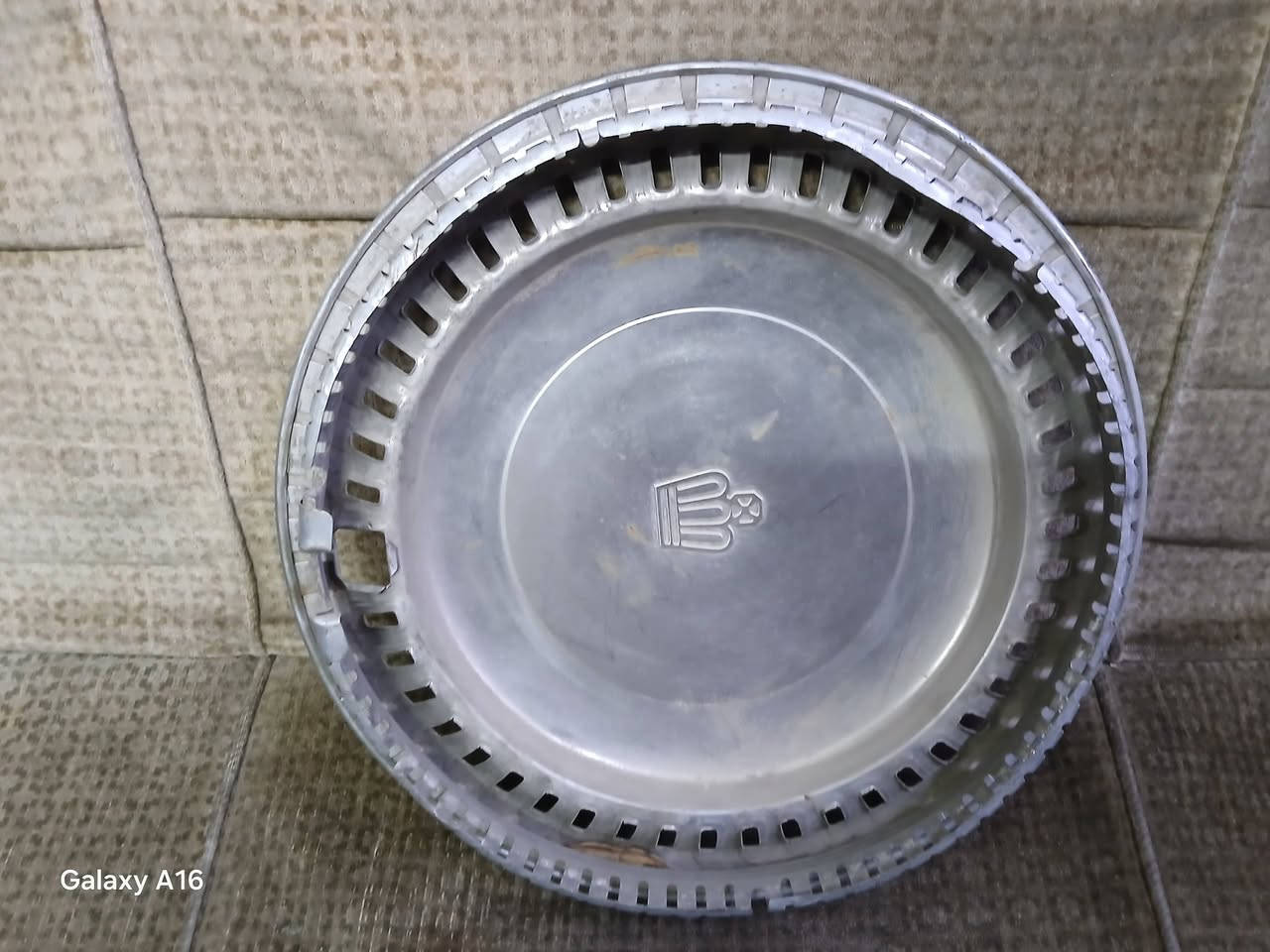 للبيع  لتواصل *********** ***********
