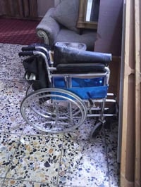 عربانه جديده السعر 25هاتف 07711394035