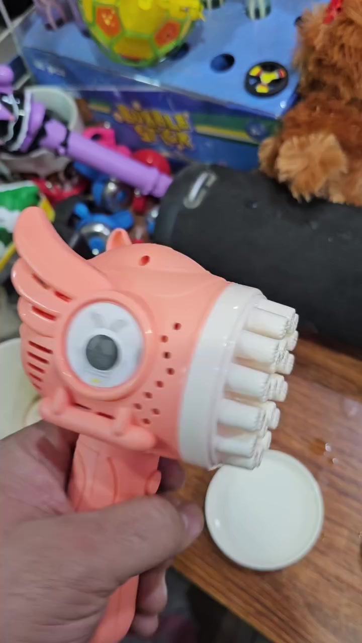 اكتب تم يجيك السعر خاص

.للطلب اتصل او راسلنا واتساب  على الأرقام 
***********
***********
***********
محلات 
العاب بركات ابو الفضل 

بابل/ المسيب
 فرع اول||
خلف الحسينية مجاور مجمع فلاسين ✅
فرع ثاني|| 
 شارع البلدية، مجاور خرازية سيد مرتضى✅
فرع ثالث || مول فاملي المسيب ، قرب مصرف الرشيد، الطابق الأول، مقابل الدرج الكهربائي ✅

-متوفر توصيل لجميع المحافظات
. 
حسابنا عبر الانستغرام⬇️⬇️
https://instagram.com/barakat_.99?igshid=ZDdkNTZiNTM=
حسابنا عبر فيسبوك ⬇️⬇️
https://www.facebook.com/barakato0?mibextid=ZbWKwL
حسابنا عبر تيك توك ⬇️⬇️
https://www.tiktok.com/@barakat.o0?_t=8oF7JglnKYS&_r=1
