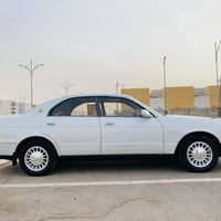 ‏بطه  متصل موديل 1991رقم  بغداد مشروع وطني مكينه مكفوله جاهزه مكفوله ا...