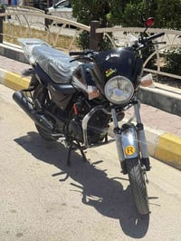 علمتُ ان رزقي على الله فطمئن قلبي 🩷  سلام عليكم  هيرو هنتر 23 كفاله شر...