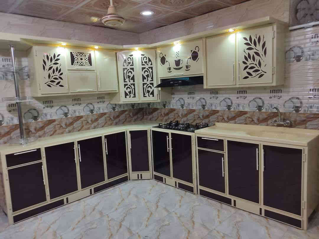 🔸معرض الصفا للكاونترات
🔹العنون ذي قار قلعة سكر 
🔸يوجد كاونترات تفصال جاهز 
🔹يوجد تفصال تركي درجة اولى حسب الطلب 

📍📞 للحجز والاستفسار واتساب 

***********
***********
***********
