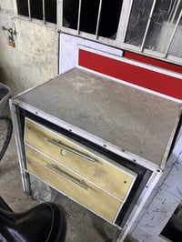 شوايه ١٫٥م • كنده تقطيع • الدوره