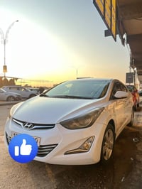 النترا ٢٠١٣ • خليجية • مكفولة صبغ وتبديل