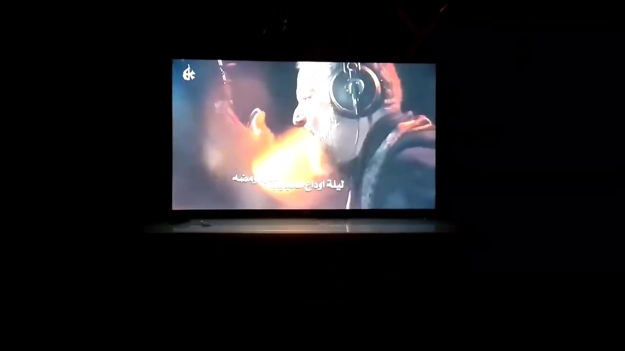 مكان بغداد الغزاليه سعر خاص


**إذا كنت صاحب هذا الإعلان وتريد حذفه لأي سبب، رجاءا أرسل رسالة إلى الدعم الفني**