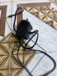 ايباد ايفون للبيع  شاحنه اصليه و كفر اصلي جهاز خير من الله  السعر 300 ...