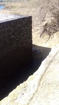 بسم الله مستعدون لتكير الأسطح وتزفيت الأساس عن الرطوبه وتكير احواض الم...