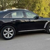 سياره فول مواصفات 1/1 انفنتي 2011 مكينه 6 سلندر 3500 5 راكب كشنات جلد ...