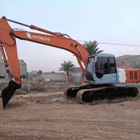 الديوانية • موديل 92 • محرك جديد